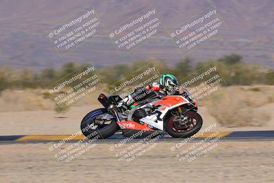 media/Dec-09-2023-SoCal Trackdays (Sat) [[76a8ac2686]]/Turn 4 Set 1 (1120am)/